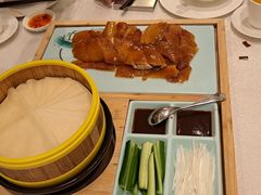 -潮江春(阳光店)