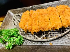 -胜博殿日式炸猪排(西红门店)