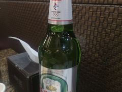 -黄记煌三汁焖锅(崇文门店)