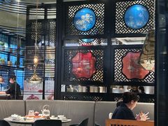 -陶陶居酒家(SM二期购物广场店)