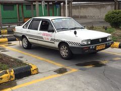 -胜华驾校·小猫学车(银都店)