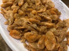 -黑石礁酒楼·海鲜(黑石礁店)