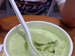 -DQ·蛋糕·冰淇淋(三亚青春颂店)