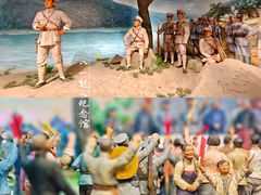 -南昌八一起义纪念馆