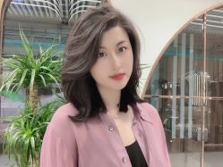 -BULB STUDIO 巴柏明星发型工作室