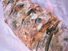 全麦多谷物面包-红跑车(三牌楼店)