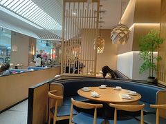 -大丰收脆鱼(浦西万达店)