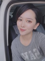 -Lumiere hair 路米日系美发