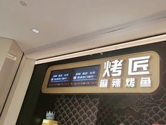 -重庆时代广场