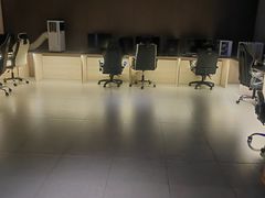 -禾沐家休闲度假生活馆