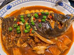 -味钱塘·钱塘浙宴(宋城之江银泰店)