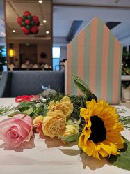 -重庆安琪儿妇产医院-妇幼保健联盟医院