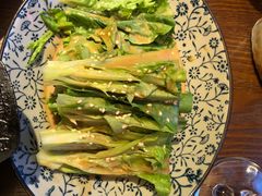 -锦庐道地川菜(来福士店)