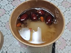 -帅小六刨冰·不一样的奶冰(总店)