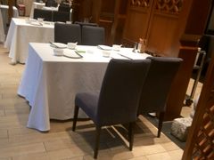 -黔蘑菇四季餐厅(观山湖店)