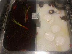 -海底捞火锅(高科广场店)