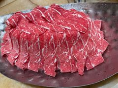 -海鲨湾海鲜会馆(百家湖1912店)