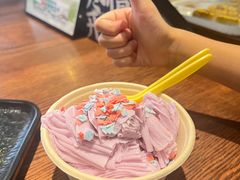 -快乐小羊(锡华店)