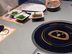 -椰小鸡·琼州糟粕醋·火锅(美兰缤纷城店)