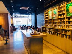 -MUJI无印良品(大悦城店)