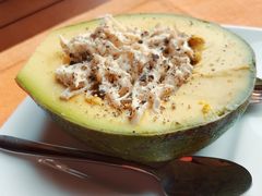 -Ministry of Crab(科伦坡店)