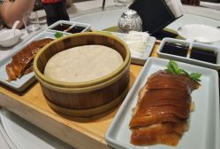 -陶然花园·婚宴