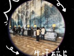 -广州增城富力万达嘉华酒店(增城万达广场地铁站店)