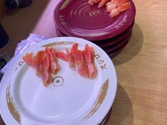 -寿司郎(花城汇南区店)