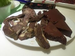 -三毛牛肉店(福强店)