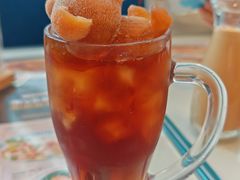 -克茗冰室(宝安大仟里店)