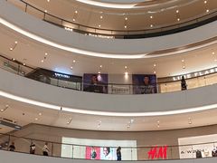-石家庄万象城