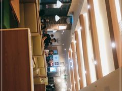 -萨莉亚意式餐厅(灵芝站中洲店)