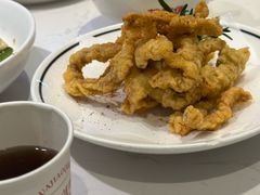 -花椒俏川菜小馆(南海万达店)