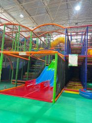 -爱丽丝奇幻乐园