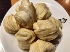 -营信刘罗锅铁锅炖(民主店)