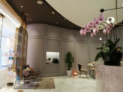 -艾维庭美学SPA