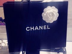-Chanel(永利皇宫店)