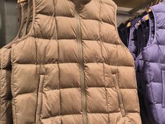 -优衣库(北京枫蓝国际广场店)