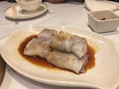 -翠园(铜锣湾广场店)