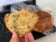 紫菜蛋糕-北京稻香村(第三店)