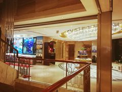 -凯逸轩·匠心粤菜(中城名仕汇店)