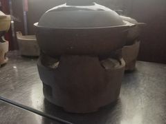 -路边羊烧烤酒场(宝带路店)
