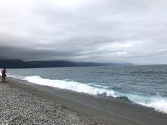 -七星潭蓝天广场