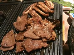 -玄海寿司(国贸店)