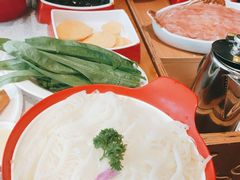 -大龙燚火锅