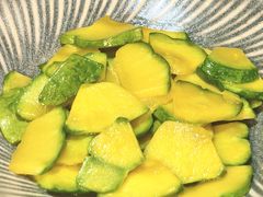 -呐咪傣园·云南菜(石厦店)