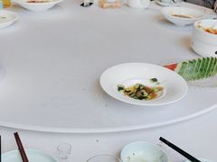 -930私房菜(欧阳路店)