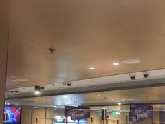 -海底捞火锅(旭辉MALL店)