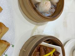 -御和宴·精品粤菜(天润御海湾店)