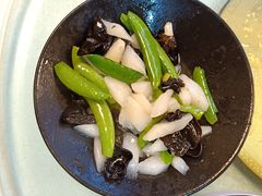 -长春观斋补堂素菜馆